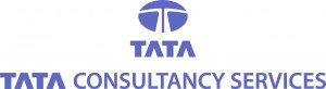 tcs-logo_1