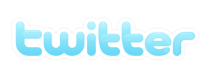 twitter_logo