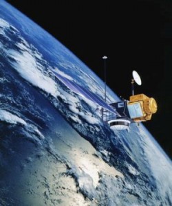 us_satellite_hitting_earth
