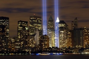 9-11-photo-2-smaller 9/11