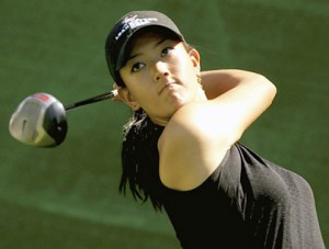 Michelle-Wie