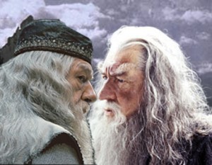 dumbledore-vs-gandalf-the-white1-300x233.jpg