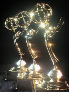 emmy-nominations-2009