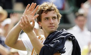 ernests-gulbis-tennis-elbow-room