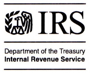 IRS IRS