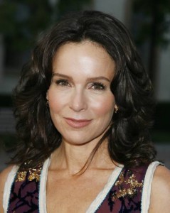 jennifer