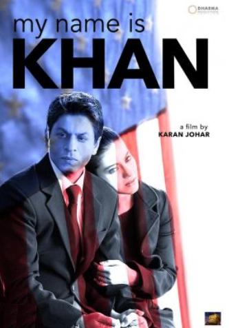 my-name-is-khan