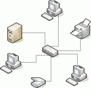 How to Maintain Your Computer Network