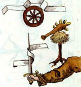 nostradamus-lost-book nostradamus-lost-book