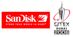 sandisk_gitex_white