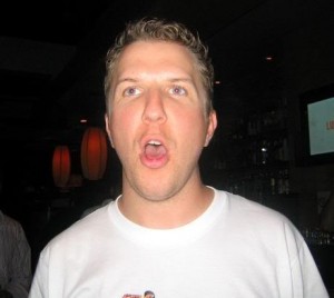 Nick-Swardson