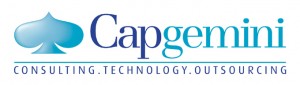 capgemini