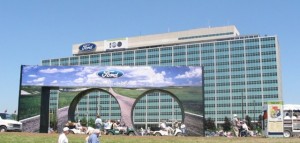 ford_motor_company_world_headquarters_ford_centennial