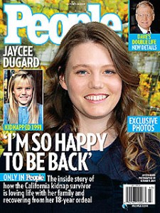 jaycee-dugard