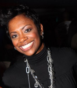 kandi-burruss