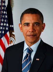 obama-official-photo