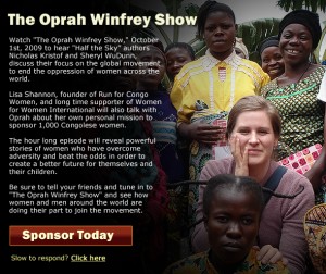 oprah-home-panel