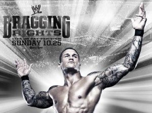 ppv-wwe-braggingrights09-showcase