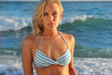 Emily Kuchar