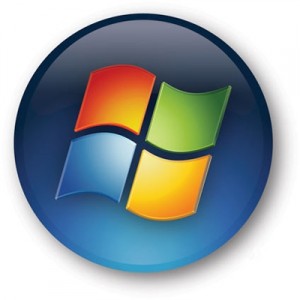 Windows 7 Review!