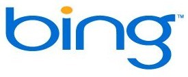 Bing