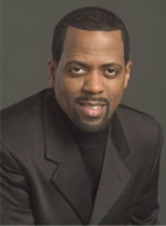 Bishop Brain Moore Arrested Bishop Brain Moore Arrested