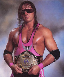 [Image: bret_hart.jpg]