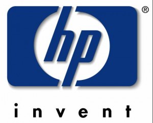 HP Cameras are Racist