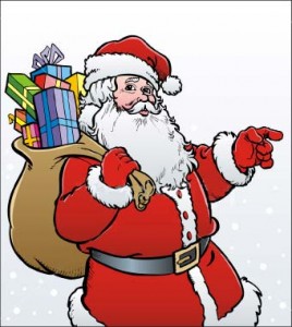 santa-claus-fancy-dress