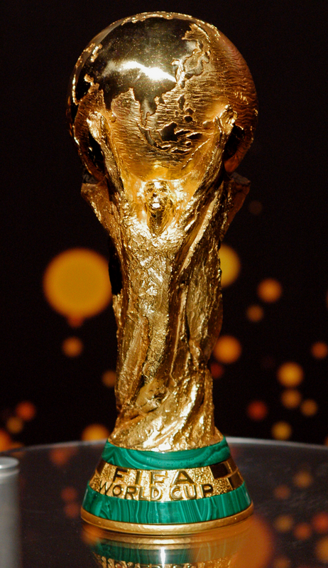 FiFA World Cup 2014