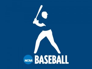 NCAA Baseball Championship 2010