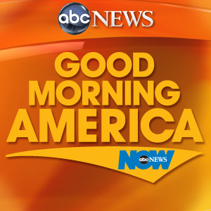 GOOD MORNING AMERICA | Thfire.com - iNews