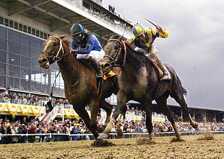 preakness stakes. preakness stakes 2011.