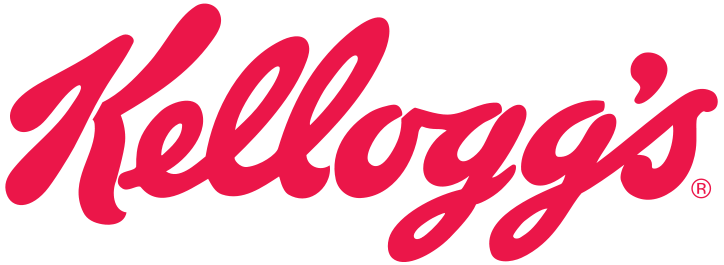 kellogg s