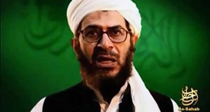 Mustafa Abu Al-Yazid al-Qaeda No.3