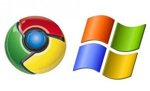 Google Ditches Microsoft Windows Google Ditches Microsoft Windows