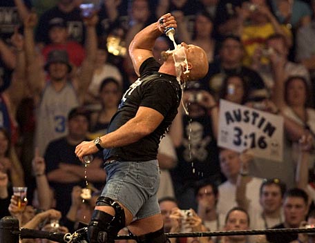 http://www.thfire.com/wp-content/uploads/2010/07/Stone-cold.jpg
