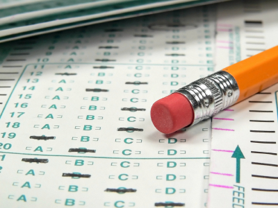 Kids Career Test on Elitmus Ph Test Question Pattern   Thfire Com   Inews