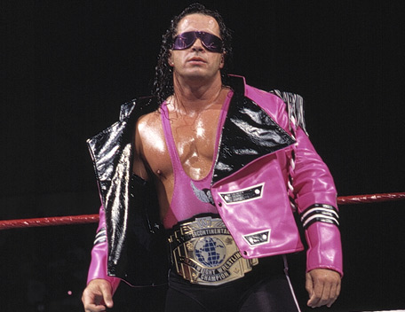 bret-hart.jpg