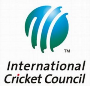 International Cricket Council