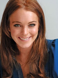 lindsay_lohan