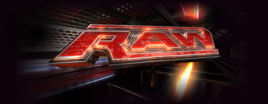 wwe raw wallpaper. Jericho may leave WWE and