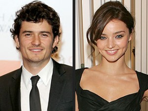 orlando-bloom