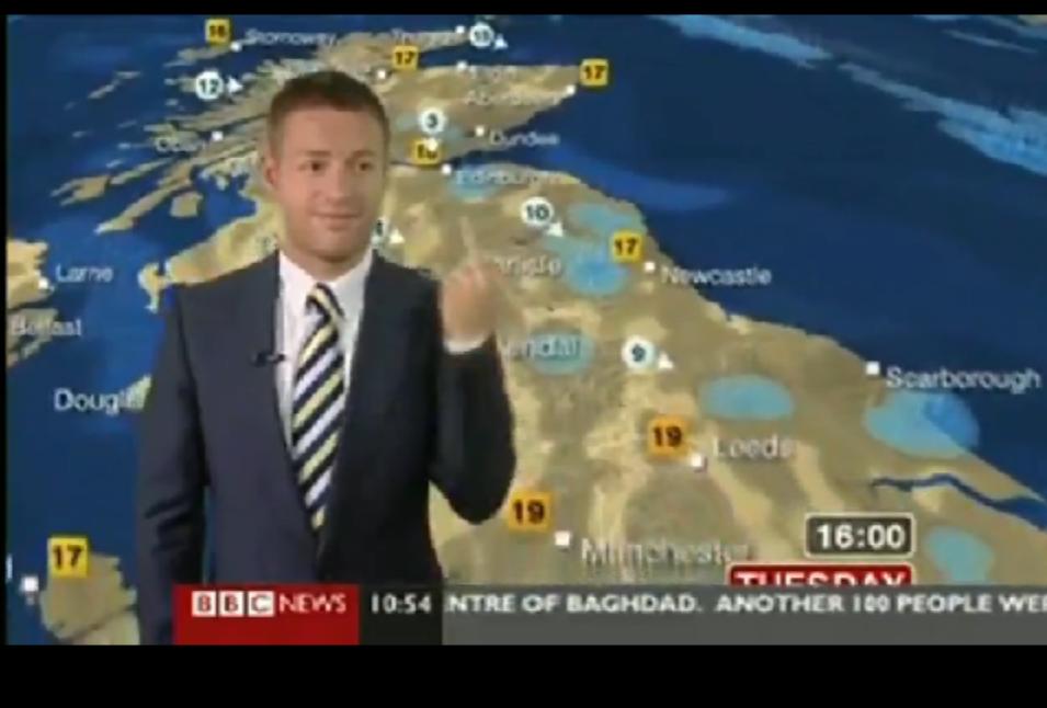 BBC-weather-forecaster-Tomasz-Schafernaker.jpg