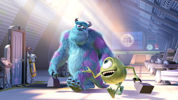 Monsters-Inc