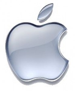 Apple manager arrested over $1 million in kickbacks