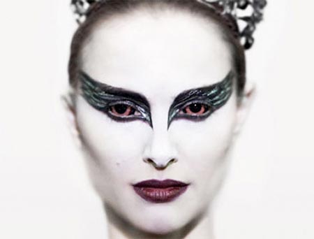 Black Swan is a thriller flick black swan 2010 movie. Black Swan is a thriller flick