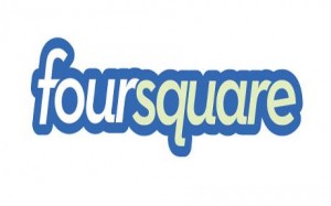 Foursquare Updates its Privacy Setting