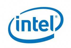 Intel Buys McAfee for $7.6bn.