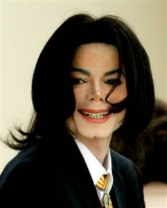 Tributes to Michael Jackson on His Birthday
